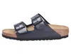 Pantofole Birkenstock 38 EUR Anteprima dell’immagine prodotto 17