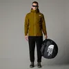 The North Face Reise/-Sporttasche Rucksack Base Camp Duffel Produktbild-Vorschau 4