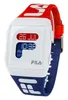 FILA - Náramkové hodinky - Dámské - 38-105-005 Náhled obrázku produktu 4