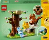 LEGO Frühlingstierspielplatz, Bauset mit Vogel und Produktbild-Vorschau 31