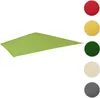Ersatz-Bezug für Luxus-Ampelschirm HWC-A96, Produktbild-Vorschau 5