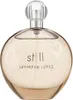 A bottle of Jennifer Lopez Still Eau De Parfum. Anteprima dell’immagine prodotto