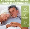 KERA Inkontinenz-Slip MAXI NIGHT - saugstarke Windeln für Produktbild-Vorschau 6