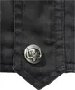 Gilet Motörhead Ranger Vest de Brandit Hommes Voir les images du produit 5