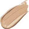 Korektor Radiant Skin Concealer - 03 Medium 5,5 ml Podgląd zdjęcia produktu 2