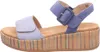 scarpe Remonte D1N5412 Anteprima dell’immagine prodotto 22