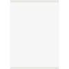 BRUNNEN Zeichenblock A3 20 Blatt 100 g/m? 104791304 Produktbild-Vorschau 6