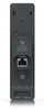 Ubiquiti UniFi Access Reader G2 Professional Anteprima dell’immagine prodotto 10