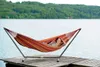 Amazonas Frame Sumo fro Hammock AZ-4027000 - max. 120kg Anteprima dell’immagine prodotto 3