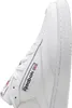 Reebok Classics Club C 85 Sportschuhe Weiß EU 45 Mann Weiß Produktbild-Vorschau 18