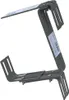 Geli 3981300038, Metall, Anthrazit Produktbild-Vorschau 1
