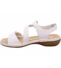 Sandalen aus Cristallino-Leder Produktbild-Vorschau 13