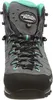 Buty Meindl Litepeak Lady Gtx 3927031 Podgląd zdjęcia produktu 17