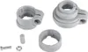 Kit adaptateur Homematic Danfoss Voir les images du produit 8