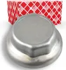 FEBI BILSTEIN Schutzdeckel Radnabe 172802 0,935kg Produktbild-Vorschau 1