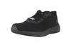 Skechers Obuv Squad, 232290BBK Náhľad obrázku produktu 8