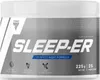 Trec Nutrition | Sleep-ER Powder | Perfect Night Formula Produktbild-Vorschau 3