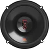 JBL STAGE3627F, 2-Wege, 225 W, 45 W, 3 Ohm, 92 dB, 55 - Produktbild-Vorschau 5