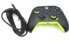 keine Marke 049-012-GY PDP Electric Black Controller Xbox Náhľad obrázku produktu 11