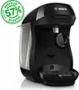 Bosch Tassimo Happy TAS102E, Pad-Kaffeemaschine, 0,7 l, Produktbild-Vorschau 1