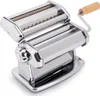 Imperia IPASTA T.2/6,5 mm CLASSICA Podgląd zdjęcia produktu 17