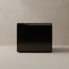 Nočný stolík s poličkou a zásuvkou, rozmery 46 x 25 x 21 cm Náhľad obrázku produktu 6