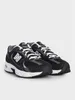 New Balance Mr530 Cc Černý Náhled obrázku produktu 13