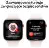 Apple Watch Series 11 , OLED, Touchscreen, 64 GB, WLAN, Produktbild-Vorschau 5