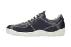Eject Komfort Schnürschuhe OCEAN Herren 31373835393836 Blau Produktbild-Vorschau 6