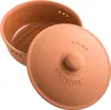 RÖMERTOPF®   Brot - Frische-Topf rund 809 05 Produktbild-Vorschau 2