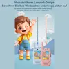 Video Walkie Talkie Produktbild-Vorschau 7