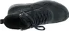 Gabor ROLLINGSOFT Damen Stiefeletten - bequeme Stiefelette Produktbild-Vorschau 14