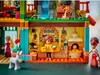LEGO Disney La Maison Magique des Madrigal - 43245 Voir les images du produit 11