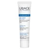 Keratosane 30 Crema corpo Crema-Gel 40 - Uriage Anteprima dell’immagine prodotto 5
