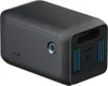 Anker Innovations SOLIX BP1000 batteria di estensione Anteprima dell’immagine prodotto 3