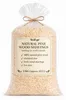 Holzspäne aus Kiefernholz 3 kg (ca. 65 L) - Einstreu Produktbild-Vorschau 1