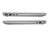 HP ZBook Firefly 14 G11 (86B04EA), Notebook Produktbild-Vorschau 8