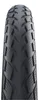 Schwalbe Marathon 28x1.65 (44-622) HS420 Performance Podgląd zdjęcia produktu 4