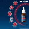 Dr.Theiss Melatonin Einschlaf-Tropfen intensiv 20 ml Produktbild-Vorschau 7