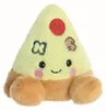 AURORA Aurora PP PEPPA PIZZA SLICE Voir les images du produit 1