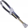 A tool for removing oil filters. Anteprima dell’immagine prodotto