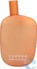 A bottle of Comme Des Garcons Copper Edp Spray. Produktbild-Vorschau
