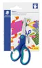 STAEDTLER Ciseaux Noris 14cm gauche. Carton Voir les images du produit 12