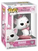 Figura POP Disney, "Gli Aristogatti", personaggio: Marie, Anteprima dell’immagine prodotto 1