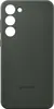 Silikonové pouzdro Samsung pro Samsung Galaxy S23 Plus, Náhled obrázku produktu 4