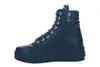 2 GO Schnür-,Zug-u.Schnallenstiefel in schwarz, Gr. 38 Produktbild-Vorschau 19