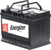 ENERGIZER Plus Starterbatterie 12V 68Ah 550A/EN D26 für Produktbild-Vorschau 7