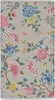 Pip Studio Duschtuch Good Evening Farbe Khaki Größe Produktbild-Vorschau 1