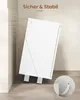 KIMENICH Waschbeckenunterschrank, Badezimmerschrank mit Produktbild-Vorschau 10