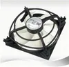 ARCTIC F9 PRO TC - 3-Pin Temperature-controlled fan with Podgląd zdjęcia produktu 1